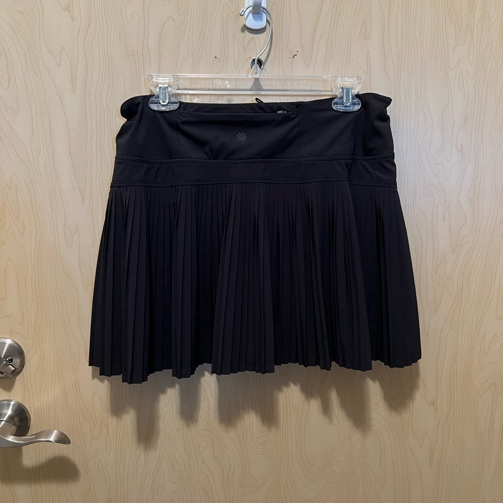 Athleta skirt